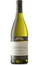 Bouchard Finlayson - Missionvale Chardonnay 2017 75cl Bottle