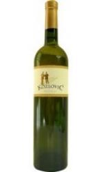 Kozlovic Vina - Malvasia 2016 75cl Bottle