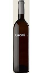 Pares Balta - Calcari 2013 75cl Bottle