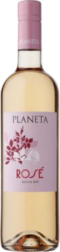 Planeta - Rose IGT 2018 75cl Bottle