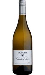Raats - Old Vine Chenin Blanc 2017 75cl Bottle