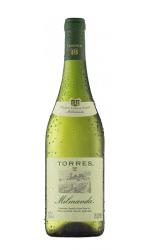 Torres - Milmanda 2016 75cl Bottle