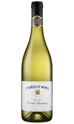 Tyrrells - Winemakers Selection Vat 47 Chardonnay 2008 75cl Bottle