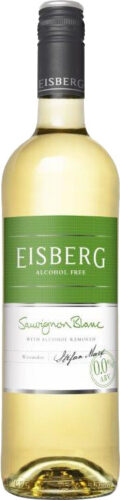 Eisberg - Sauvignon Blanc 75cl Bottle